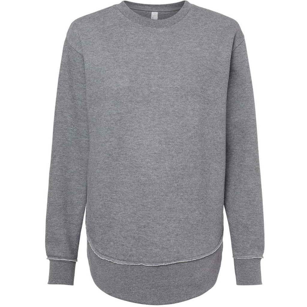 Granite Heather