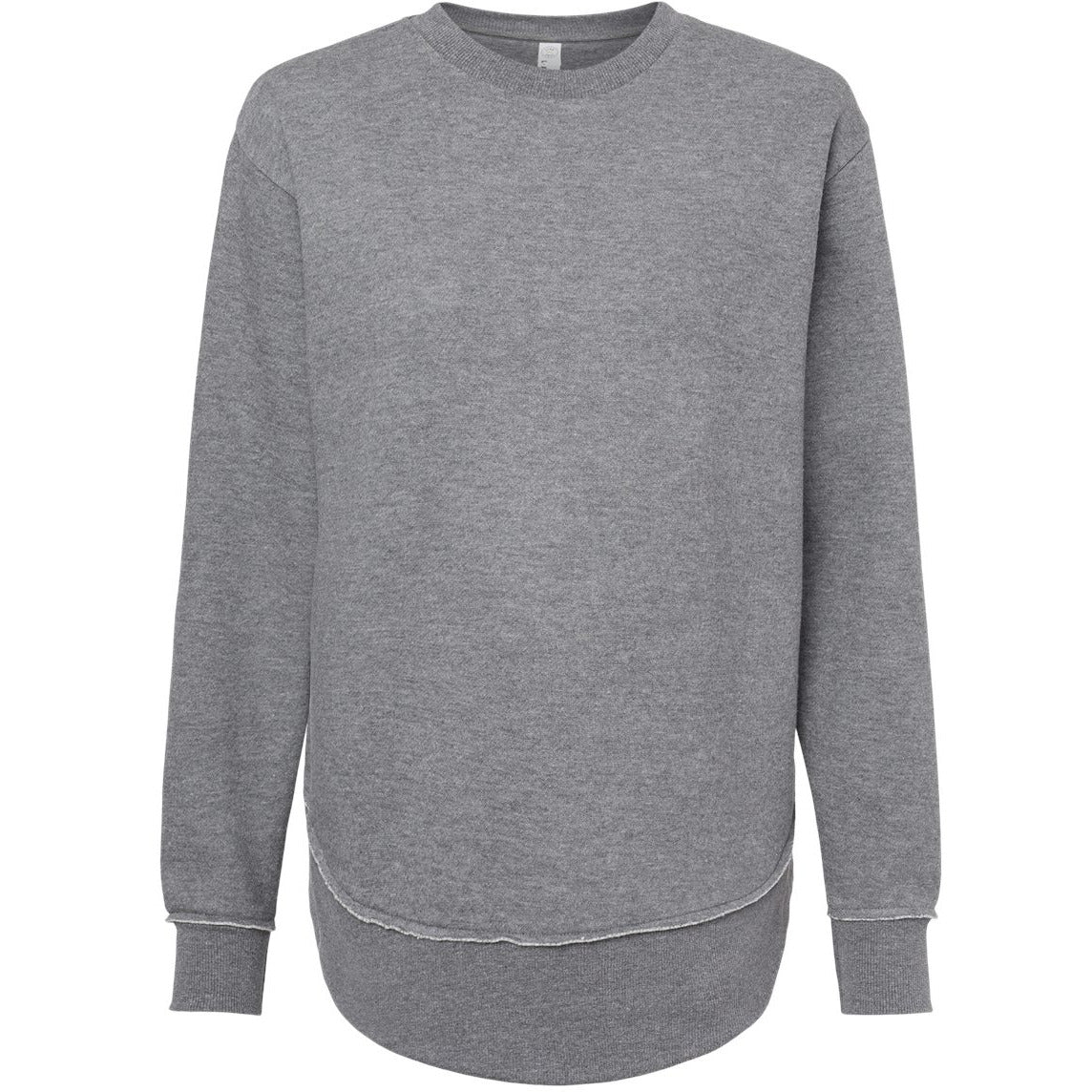Granite Heather