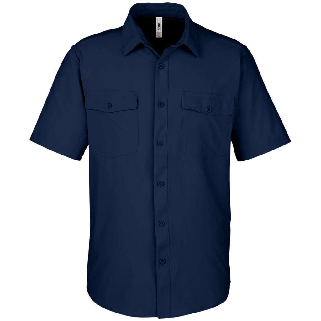 Classic Navy