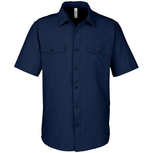 Classic Navy