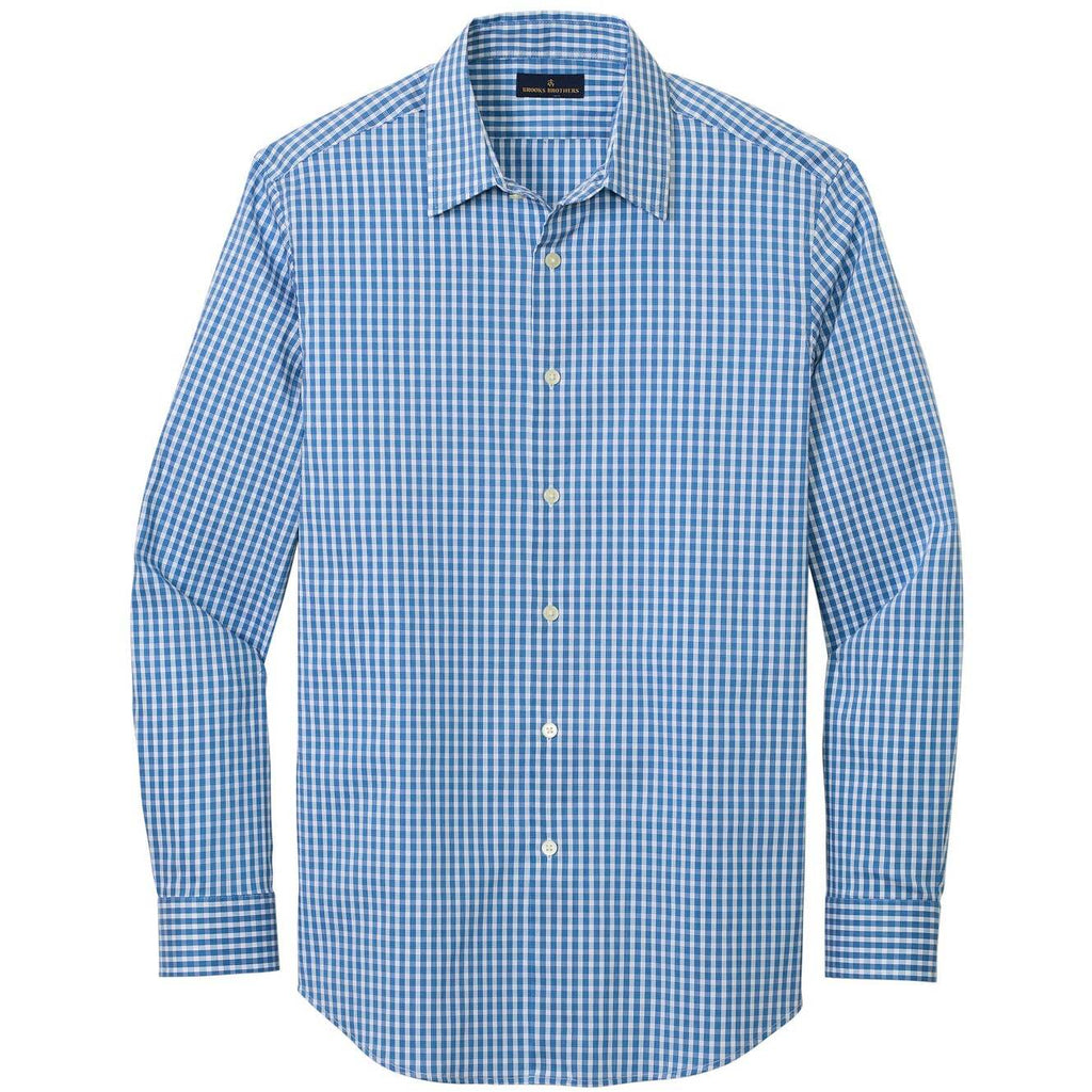 Charter Blue Check