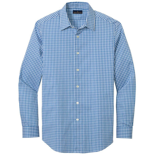 Charter Blue Check