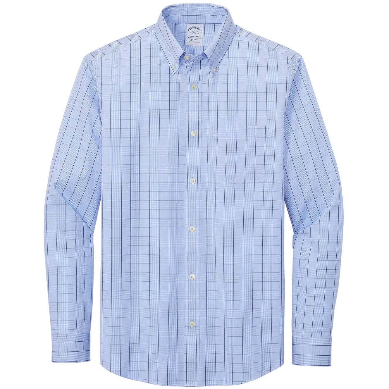 Newport Blue