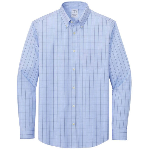 Newport Blue