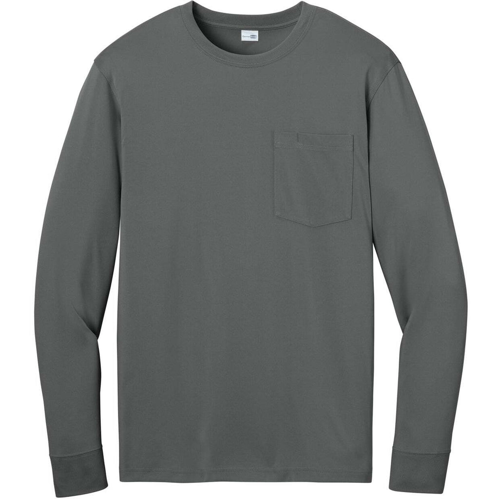 Metal Grey