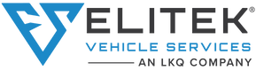Elitek Uniform Program 2026 - 33920 - Home