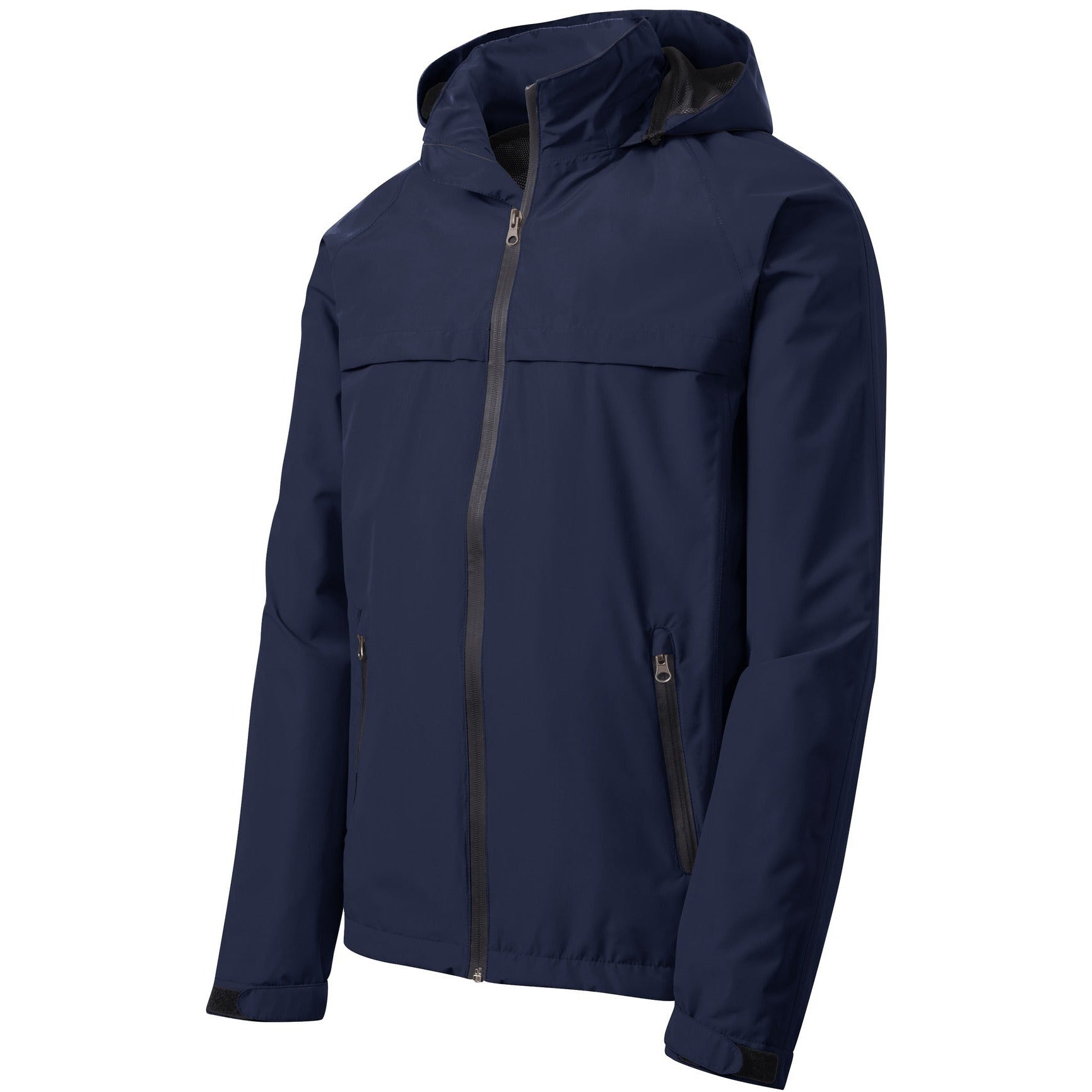 True Navy