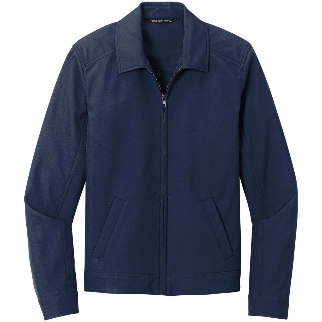 Dress Blue Navy