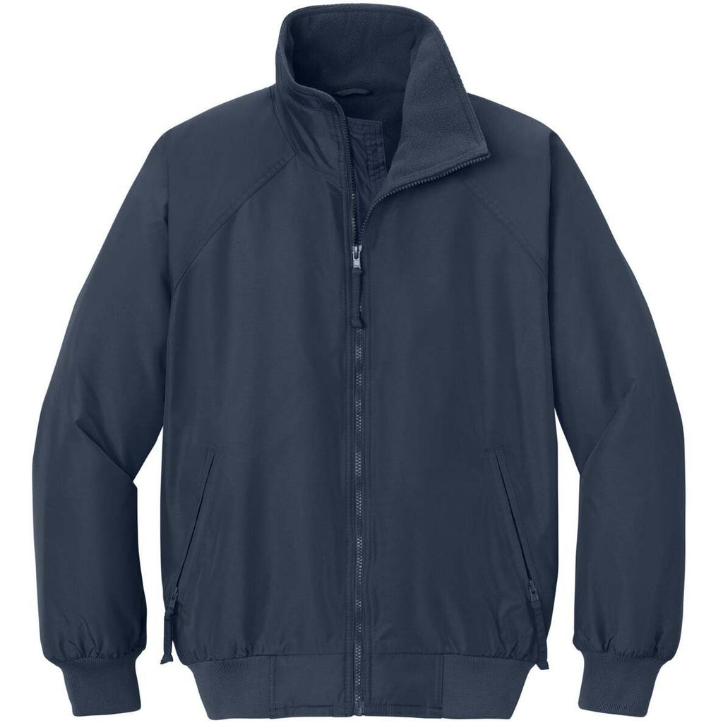 True Navy/ True Navy