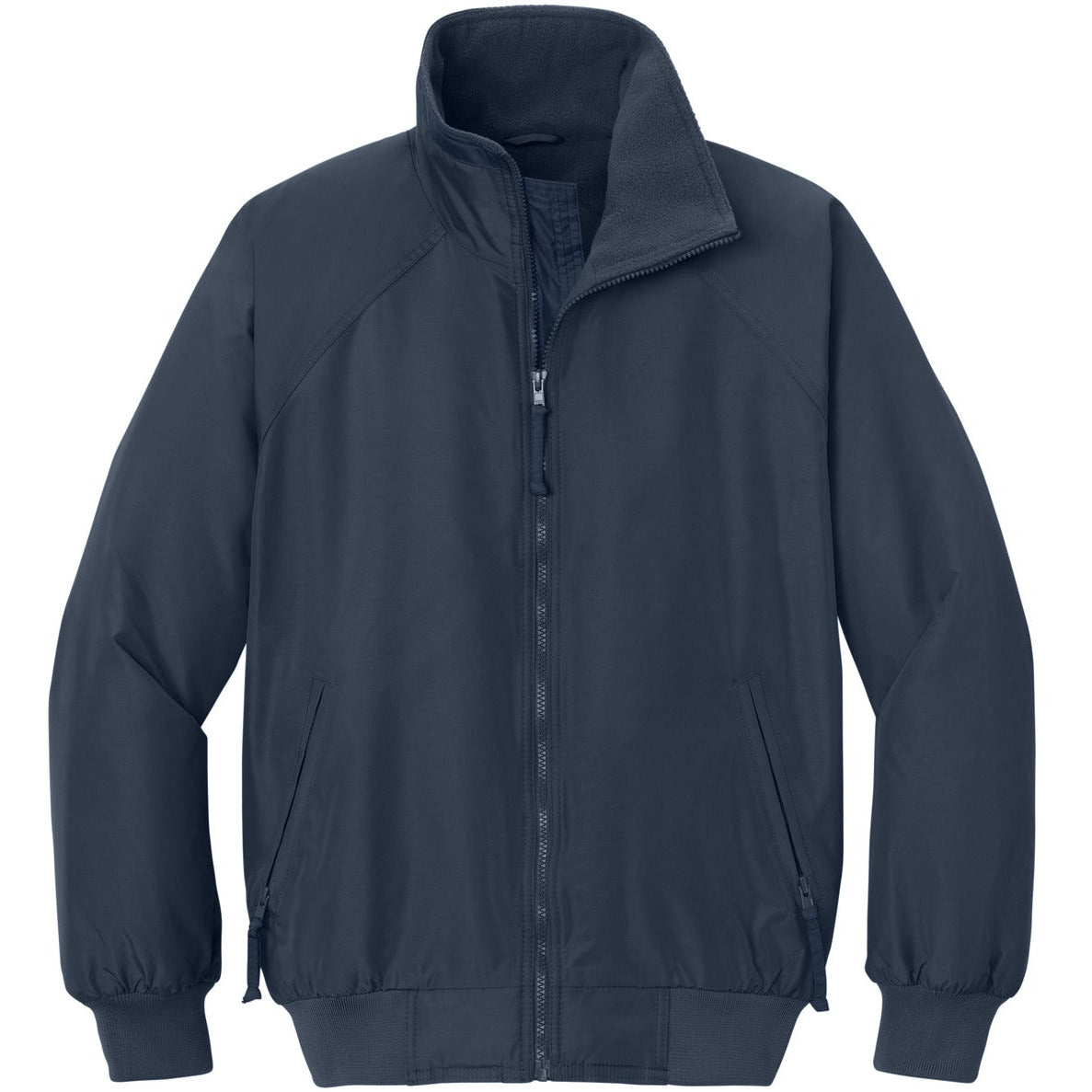 True Navy/ True Navy