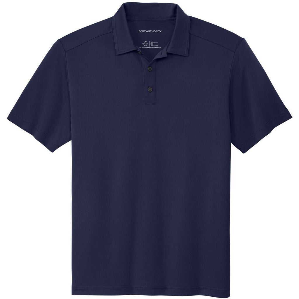 True Navy