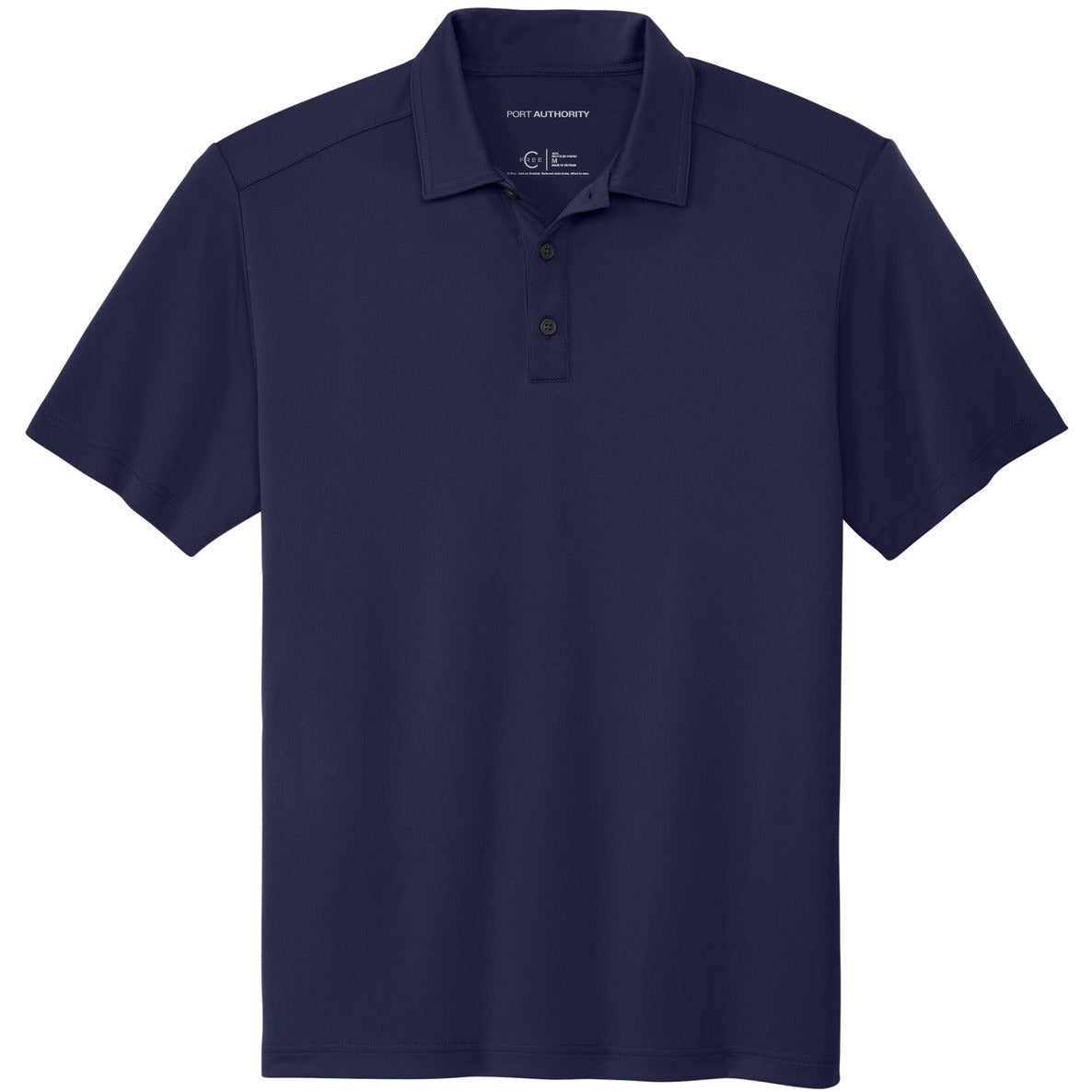 True Navy