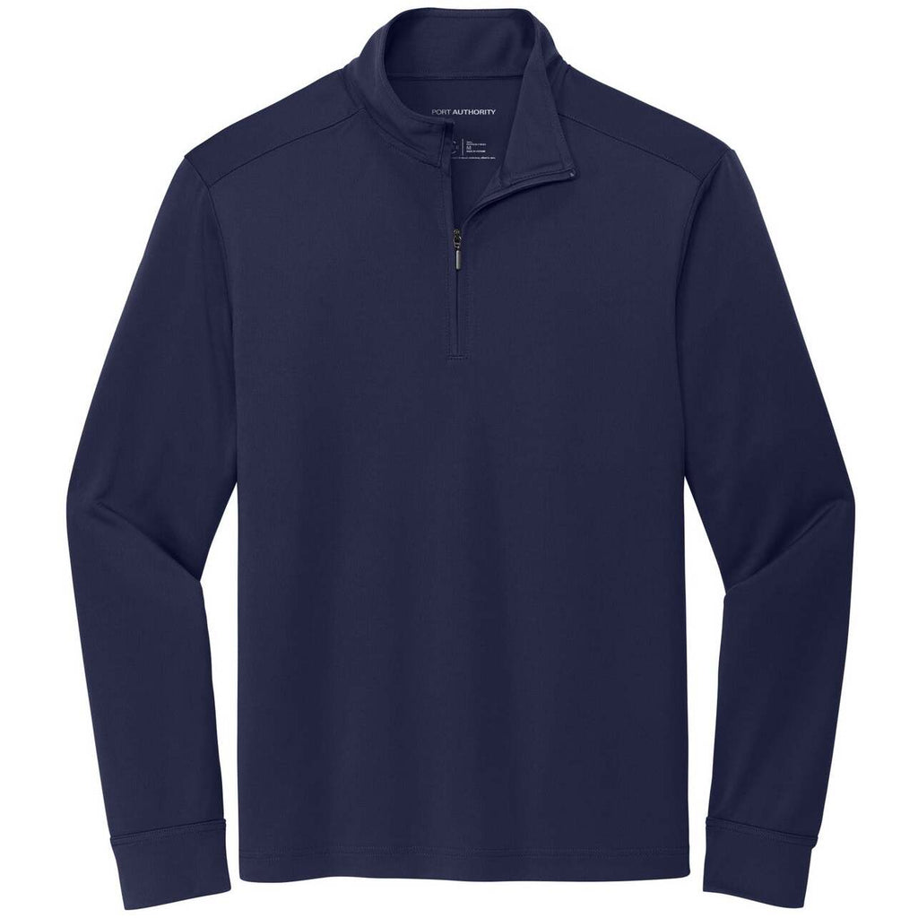 True Navy