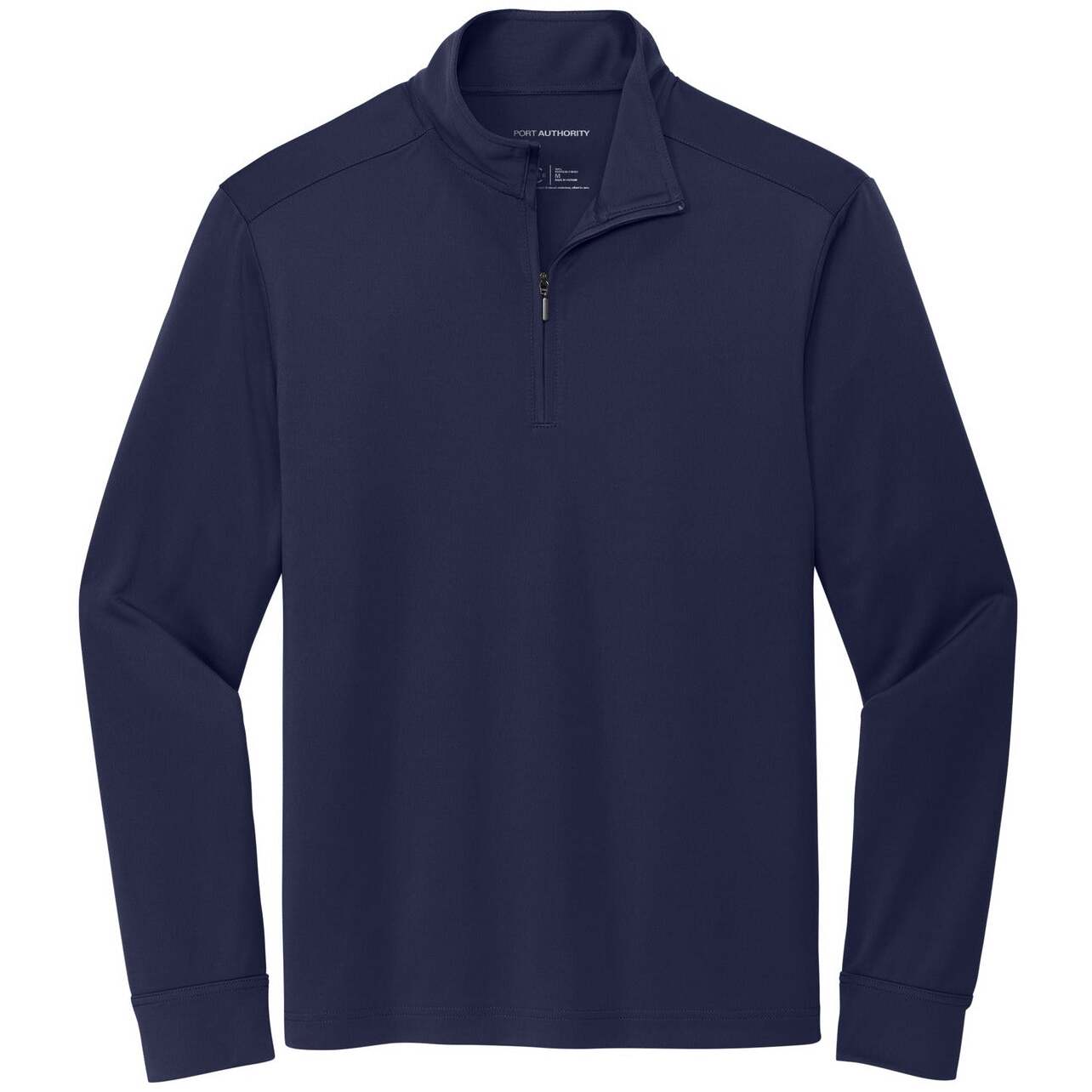 True Navy