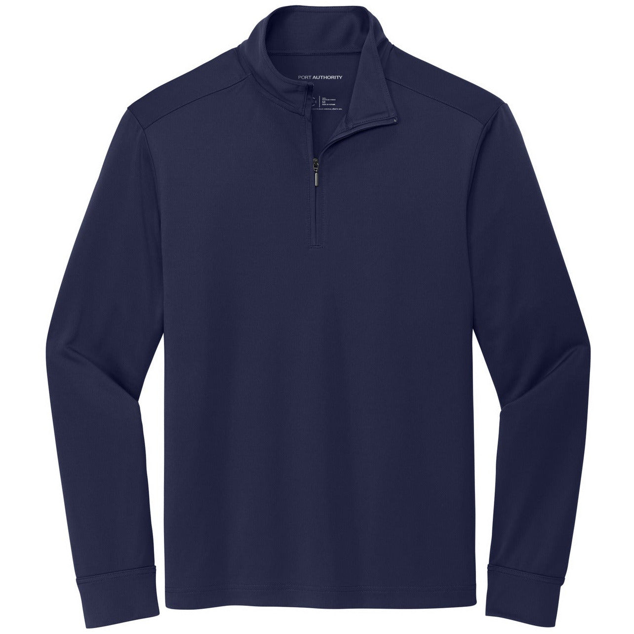 True Navy