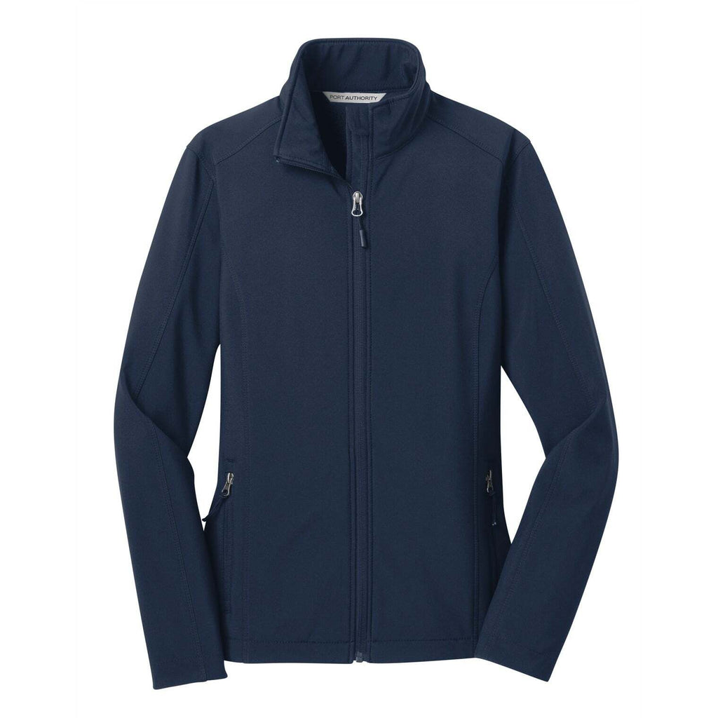 Dress Blue Navy