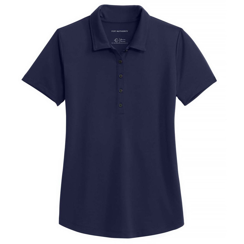 True Navy