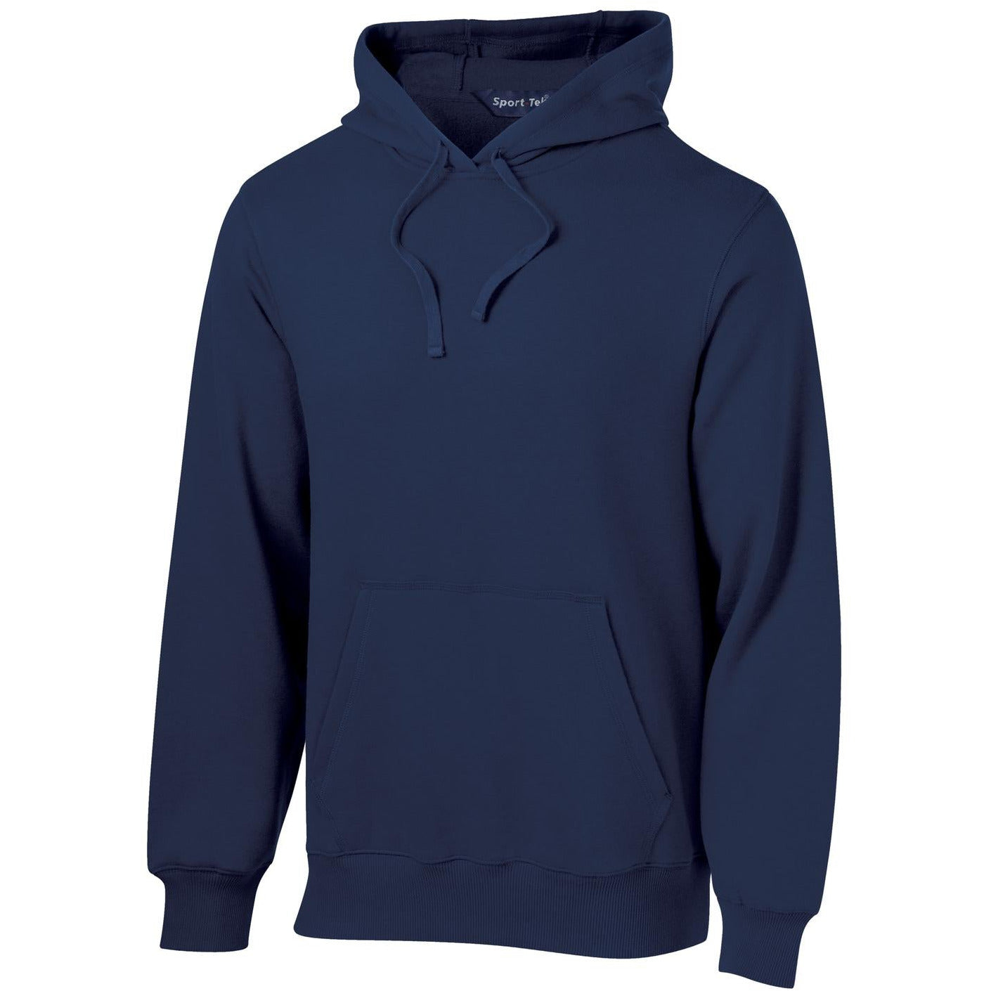 True Navy